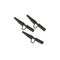 Carp Expert Lead Clips Long Cast