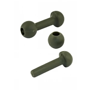 KIT HELICOPTER K-KARP 10 BUC