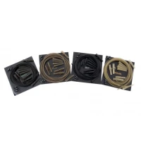 KIT KORDA MONTURA PLUMB PIERDUT WEED