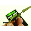KIT KORDA MONTURA PLUMB PIERDUT WEED