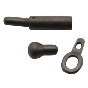 KIT RUNNING RIG CARP ZOOM