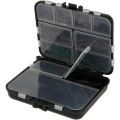 Kit Accesorii Monturi Crap NGT Carp Kit Box 170 piese/cutie