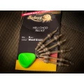 Kit Select Baits Heli Chod Rig, 6buc/pac