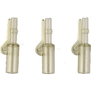 SAFETY CLIP JAXON CU BLOCAJ PRO CARP TRANSP. 10/PLIC