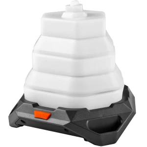 Felinar NEBO Galileo Air 1000 lm, 2500mAh 104050 3.7V Lithium Poly