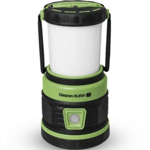 Lampa Cort Delphin Aura, 500 Lumeni, 18.5x9.5cm 