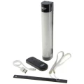 Lampa Cort NGT Large Plus Power Bank System