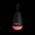 Lampa Cort Nash Powerbanx Dome Lite, 11x7cm