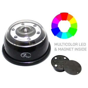 Lampa Cort Z-Fish Bite Alarm Bivvy Light