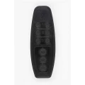 Telecomanda Fox RX+ Remote, 13x4.5x2.8 cm