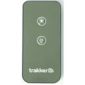 Telecomanda Trakker Remote Bug Blaster, 13.1x9.3cm