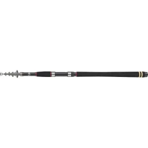 Lanseta Telescopica Daiwa Sweepfire, 2.70m, 40-90g