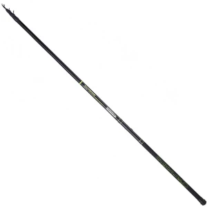 Lanseta Bolognesa Garbolino Serenity RC, 2.25m/3.80m, 30g, 5seg