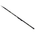 Lanseta Bolognesa Mitchell Epic MX2 TE-ADJ Rod ML, 2-12g, 3.90m, 6seg