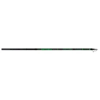  Lanseta bolognesa Maver Easy 4m