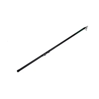 LANSETA BOLOGNESA FL GREEN LINE 4.30M (B)