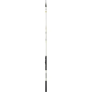 LANSETA DAIWA TELE TRIFORCE BOMBETTE 4.2M/20-60G