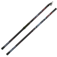 LANSETA LINEAEFE TELE NEXT 4,00M/20-40G