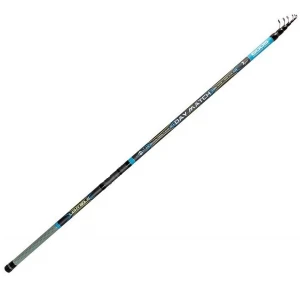 Lanseta Bolognesa Mifine Day Match II 4m