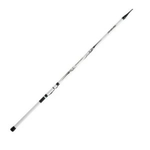 Lanseta Daiwa Telescopica Triforce Bombette 4.20m 40-90g