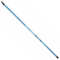 Lanseta Garbolino Lexica Bolo 4.80m, 20g