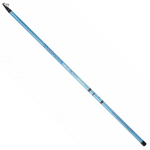 Lanseta Garbolino Lexica Bolo 4.80m, 20g