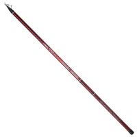 Lanseta Garbolino Optima Bolo 4.80m, 20g