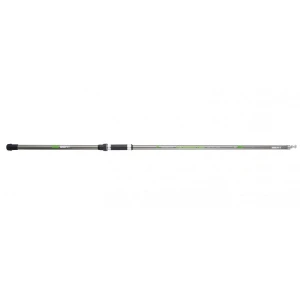 Lanseta Sert Fish Instinct FW20 Teletrout 4.00m 30gr