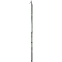 Lanseta Bolognesa Jaxon Antris Hti Zt 5.00m 5-20g
