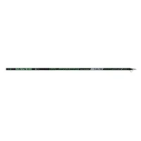  Lanseta Bologneza Maver Audace 5m
