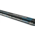 Bolognesa Trabucco Sirenia Light 5.00m, 0-12g, 5seg