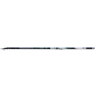LANSETA BOLOGNESE LINEAEFFE STANDARD MASTER CARBON 5.00M 5-25G
