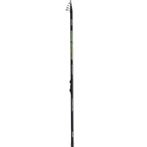 LANSETA BOLOGNEZA JAXON FLOAT ACADEMY 5.80M 5-20GR