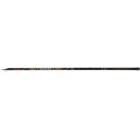 LANSETA BOLOGNEZA TRABUCCO HEAVEN BLS MASTER 5.00M