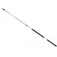 Lanseta Bologneza Trabucco Selenia Stx 5m 12-15g