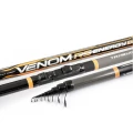 LANSETA BOLOGNEZA TRABUCCO VENOM RS ENERGY 5M 20-25G