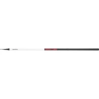 Lanseta Daiwa Tele.ninja Bolo 5,00m/25g