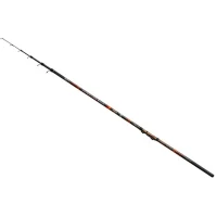 Lanseta Bolognesa Benzar Adventure Bolo, 10-25g, 5m, 5seg