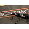 Lanseta Bolognesa CARP EXPERT Supreme Bolo, 5m, 8-20g, 5seg