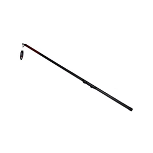 Lanseta Bolognesa FL River Strong 5.00M