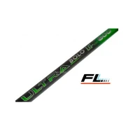 Lanseta Bolognesa Fl Ultra Bolo Lg 5m