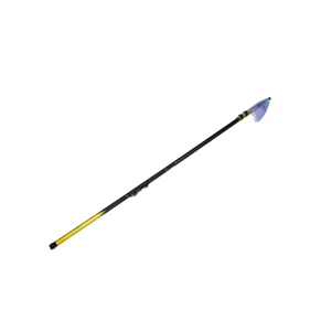 Lanseta Bolognesa FL Ultra Bolo Plus  BL 5 M