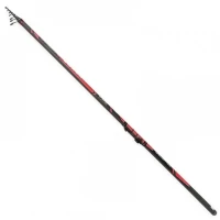 Lanseta Bolognesa Filfishing Filex Boxer, 40g, 5m, 5seg