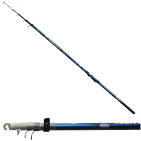Lanseta Bolognesa KAMASAKI Rubin Bolo, 5m, 5-20g, 5seg