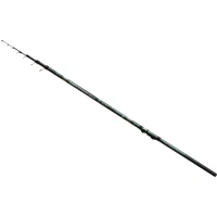 Lanseta Bolognesa Kamasaki Rubin Strong, 15-35g, 5m, 5seg