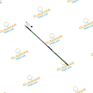 Lanseta Bolognesa Mifine Magician Bolo 5 M