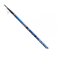 Lanseta Bolognesa Mifine Selektor 5.5 M