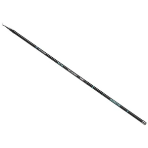 Lanseta Bolognesa Mitchell Coarse Rods Tanager2 Bolo, 5m, 5seg