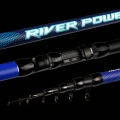 Lanseta Bolognesa Nevis River Power, 5-20g, 5.00m, 5seg