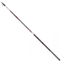 Lanseta Bologneza Colmic Fiume S31, 5.00m, 25g